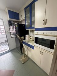 Blk 748 Pasir Ris Street 71 (Pasir Ris), HDB 4 Rooms #622646721